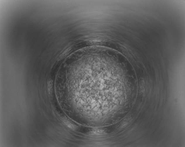 X0000056340278200509021703