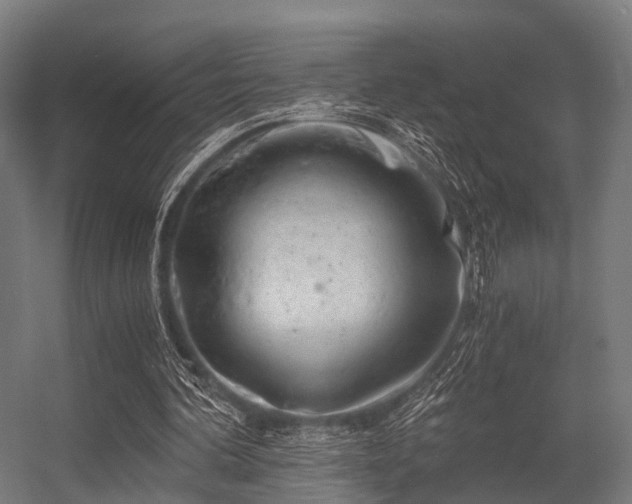 X0000056340292200509021703