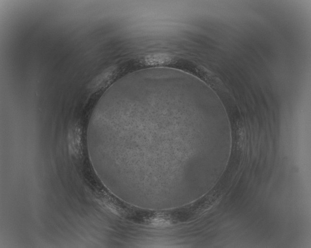 X0000056340308200509021702