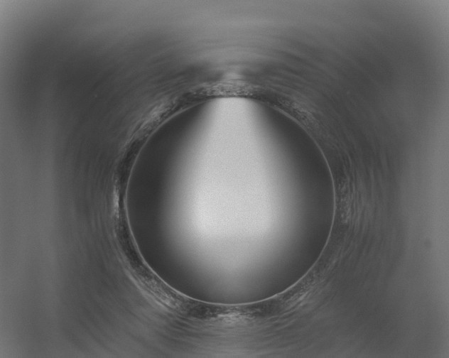 X0000056340310200509021702