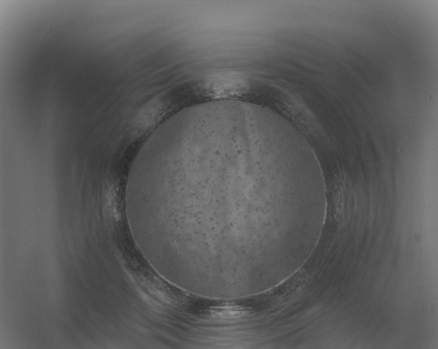 X0000056340316200509021702