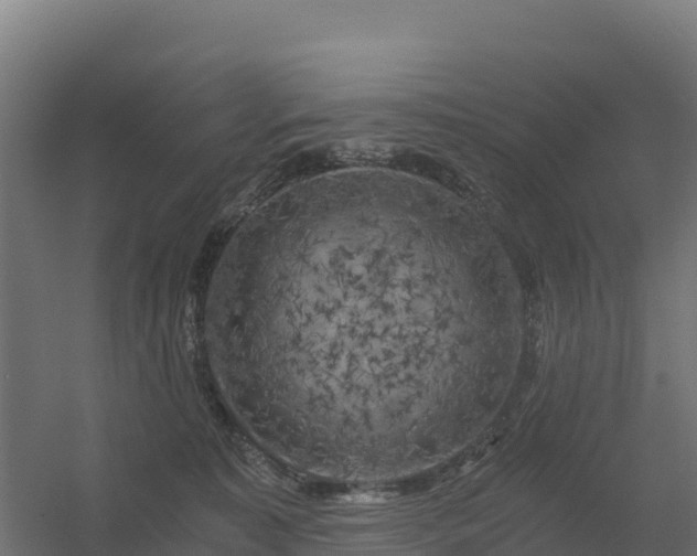 X0000056340323200509021702