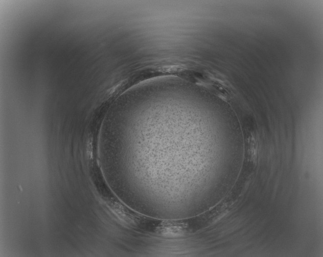 X0000056340368200509021702