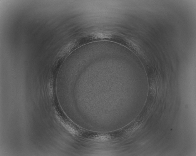 X0000056340402200509021701