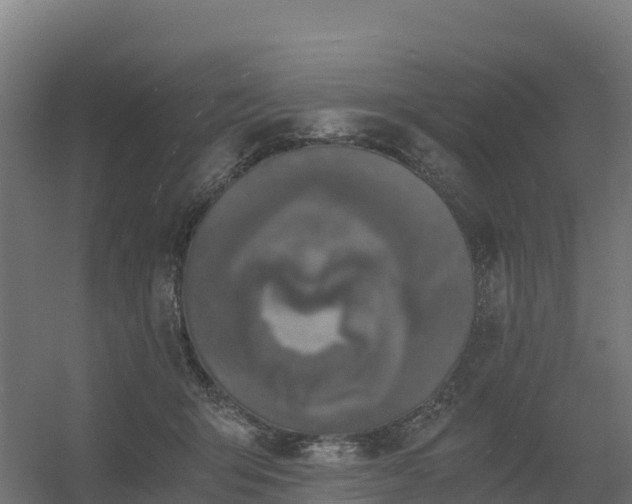 X0000056340415200509021701