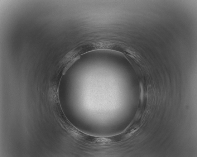 X0000056340429200509021700