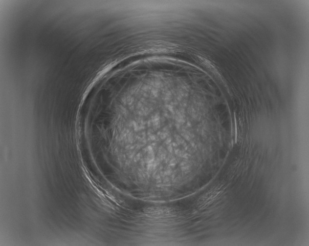 X0000056340435200509021659