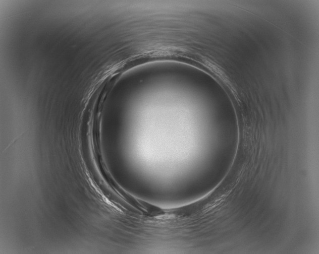X0000056340485200509021659
