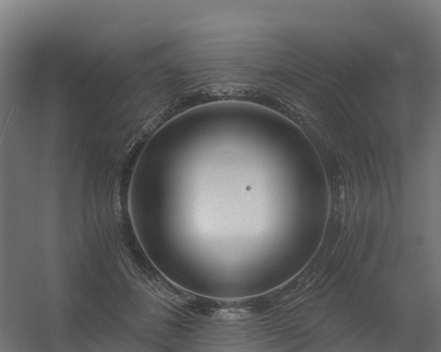 X0000056340508200509021659