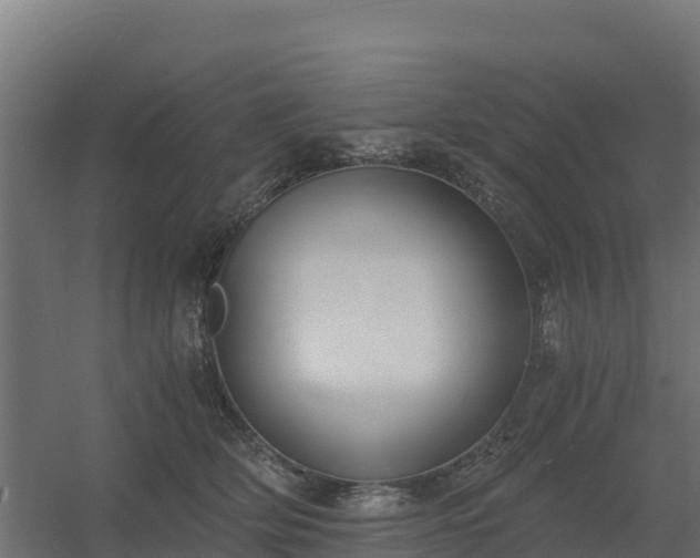 X0000056340514200509021659