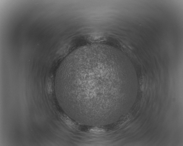 X0000056340515200509021659