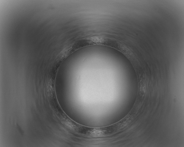 X0000056340518200509021659