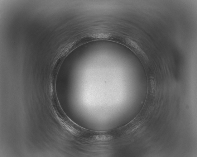 X0000056340541200509021658