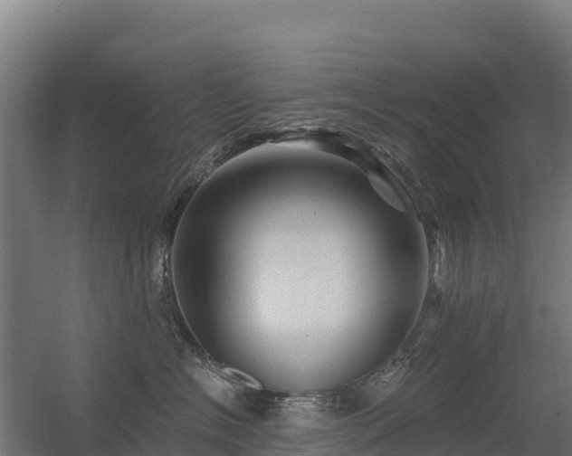 X0000056340574200509021659