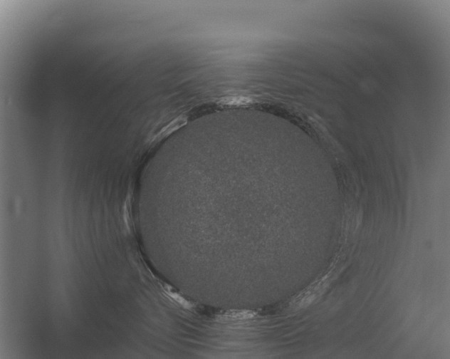 X0000056340576200509021659