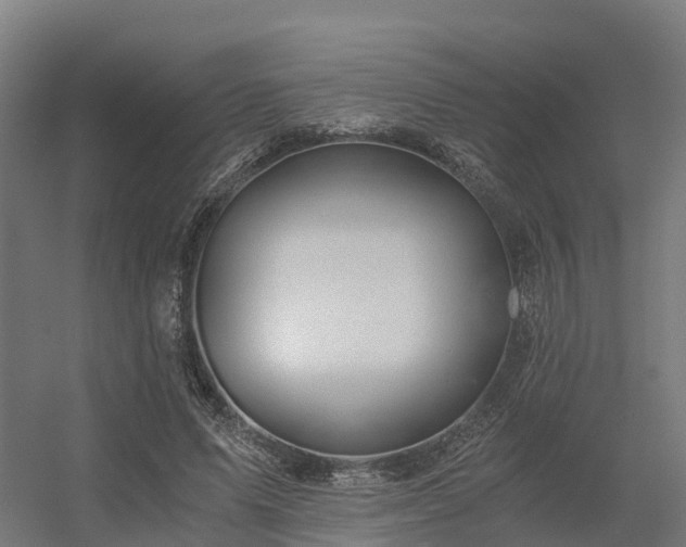 X0000056340591200509021658