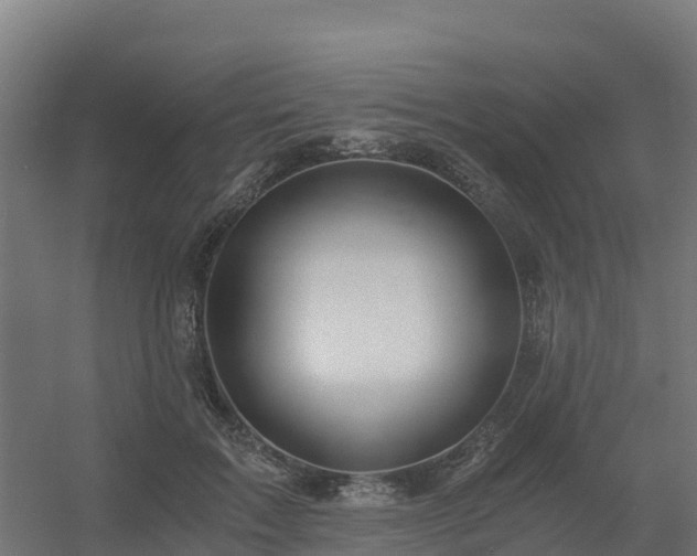 X0000056340603200509021657