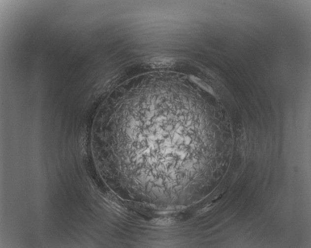 X0000056340604200509021657