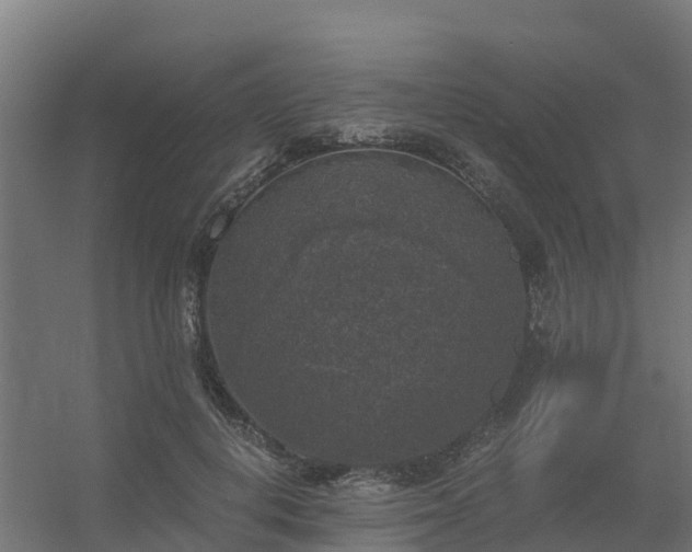 X0000056340648200509021657