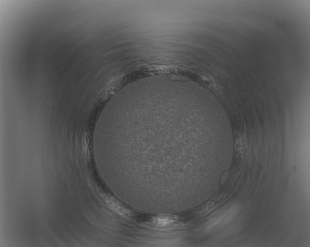 X0000056340662200509021657