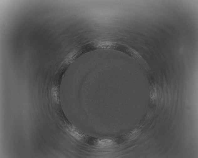 X0000056340669200509021657