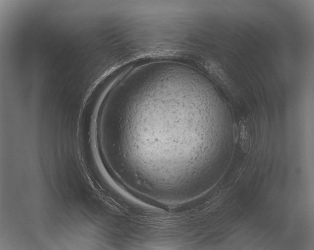 X0000056340684200509021656