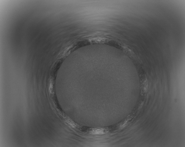 X0000056340709200509021656