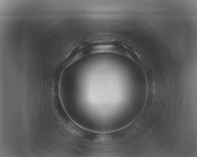 X0000056340750200509021655