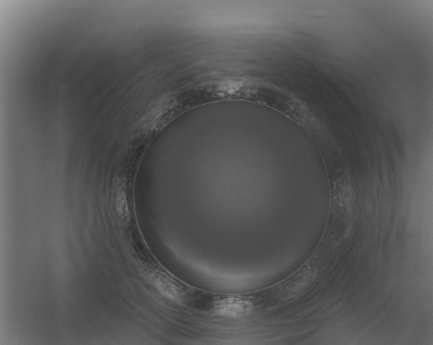 X0000056340754200509021655