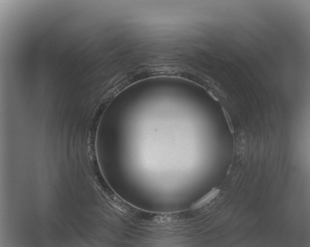 X0000056340764200509021655