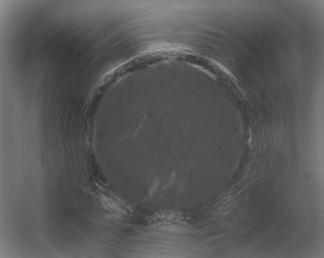 X0000056340775200509021654