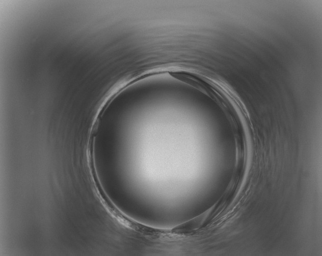 X0000056340813200509021654