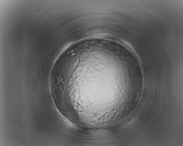 X0000056340851200509021653