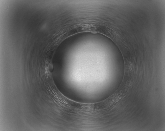 X0000056340914200509021651