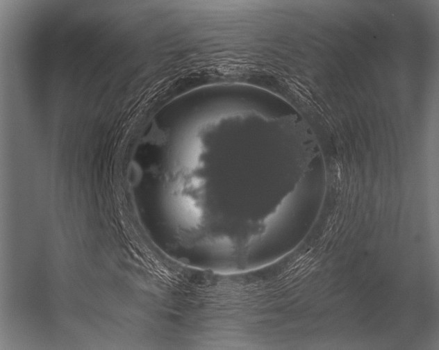 X0000056341009200509021650