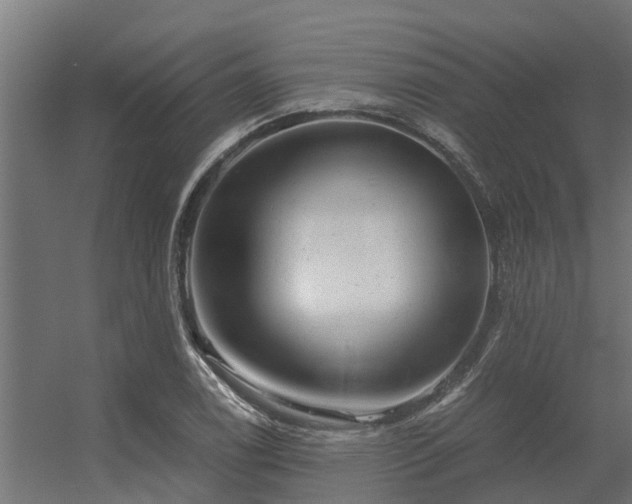 X0000056341122200509021648