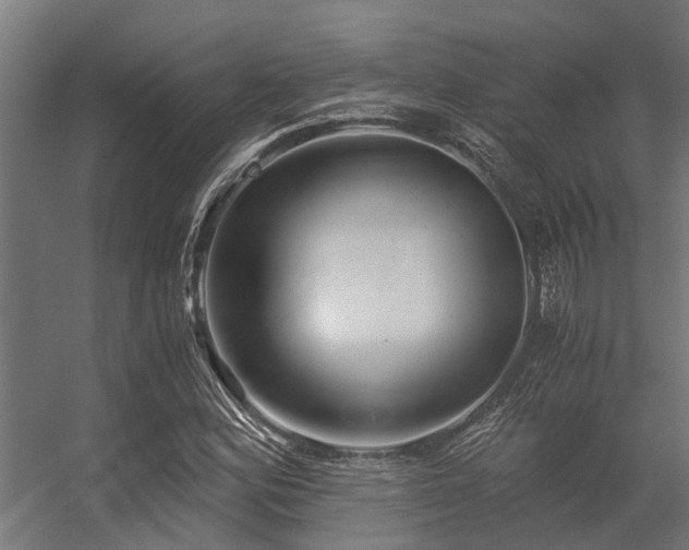 X0000056341164200509021648