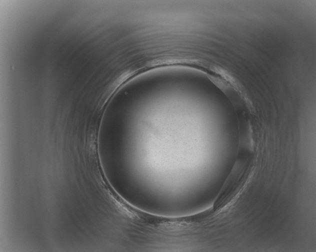 X0000056341185200509021647
