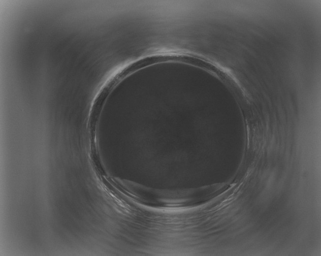 X0000056341319200509021645