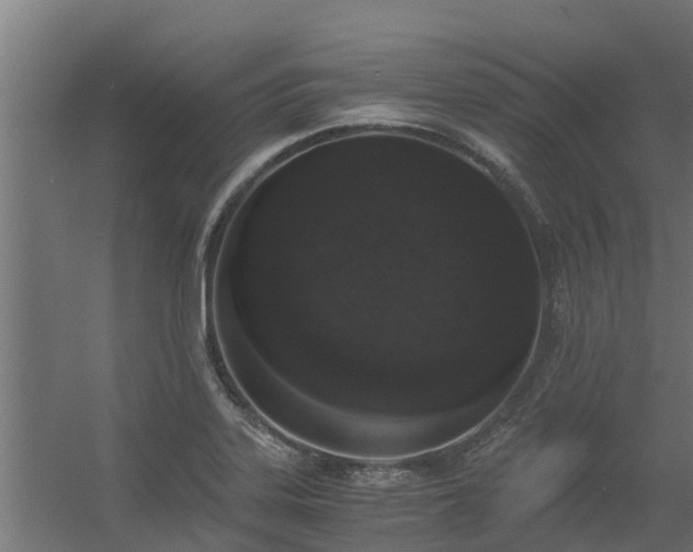 X0000056341323200509021645
