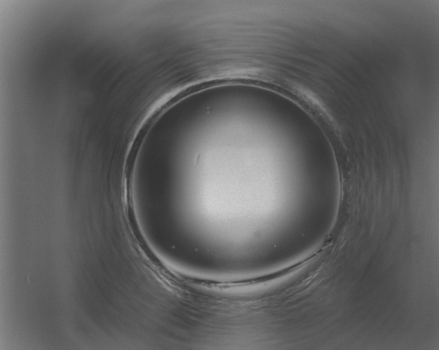X0000056341324200509021645
