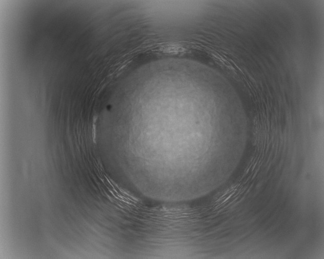 X0000056341394200509021643