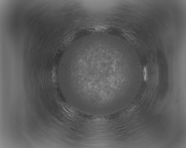 X0000056341395200509021643