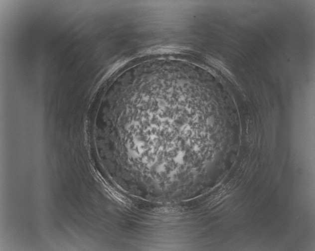 X0000056341404200509021643