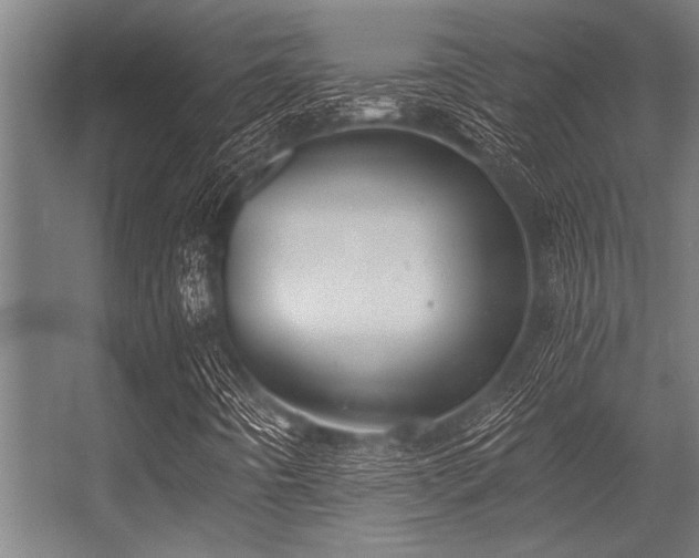 X0000056341442200509021643
