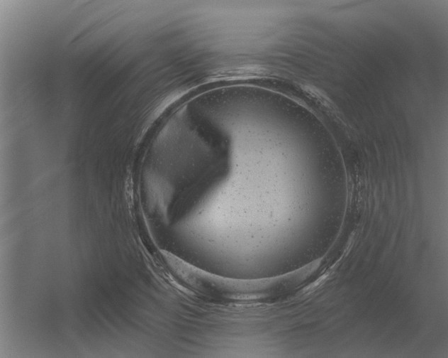 X0000056341457200509021643