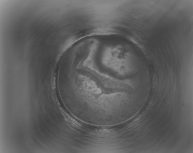 X0000056341459200509021643