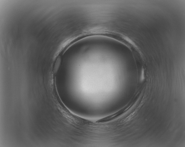 X0000056341461200509021643