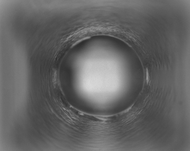 X0000056341492200509021642