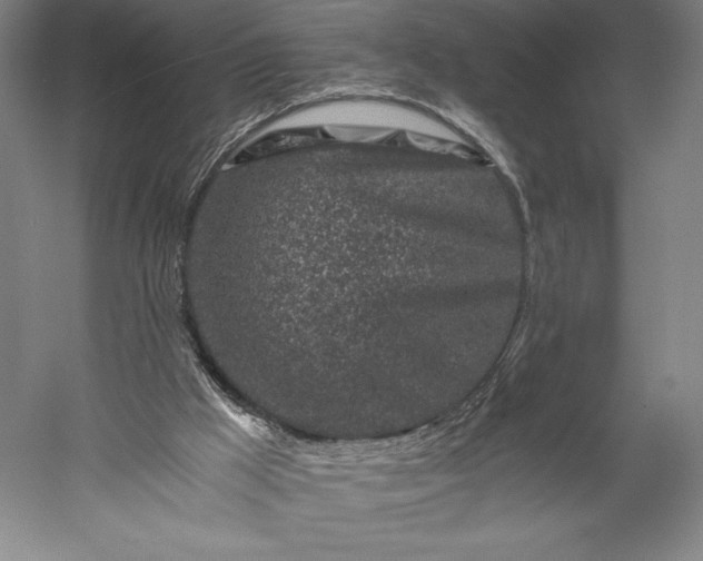 X0000056340009200509091542